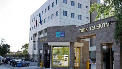 CHP'li Erdoğdu: Türk Telekom’un özelleştirilmesi asrın vurgunudur