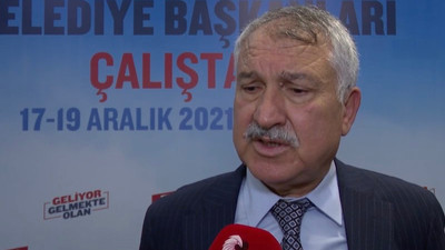 Zeydan Karalar: İnsanlar belki kirasını ödeyemeyecek, ısınamayacak