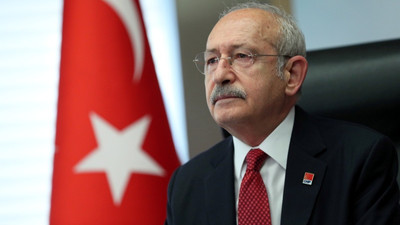 Kılıçdaroğlu'ndan Maraş Katliamı mesajı: Unutmadık, unutturmayacağız