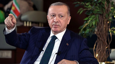 Bir zamanlar Erdoğan ve faiz: Erdoğan'ın farklı tarihlerde, faizle ilgili farklı demeçleri