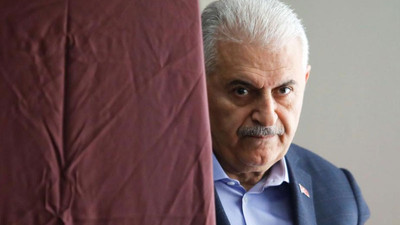 Binali Yıldırım'dan 'kur' açıklaması: Bu böyle sürmeyecek, her zorluğun arkasında bir ferahlık var