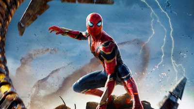 Marvel ve Sony iş birliği: Yeni Örümcek Adam filmleri gelecek