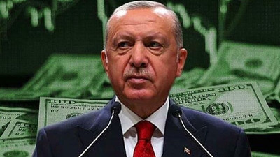 İktisatçılar: Erdoğan faiz artışı yaptı