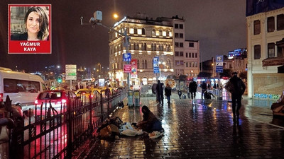 Gidenler, gitmeyi düşünenler: İskoçya'ya gitmemin şerefine kaç gündür içiyorum