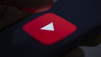 Youtuber ve mobil uygulama geliştiricilere KDV istisnası getirildi