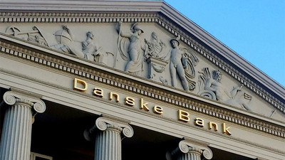 Dolarda çözülme sürerken, Danske Bank'tan Türk Lirası tahmini