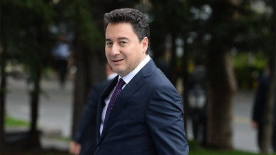 Ali Babacan'dan eleştiri: 'Erdoğan doları düşürdü' dedirtmek için ne yapıldı?