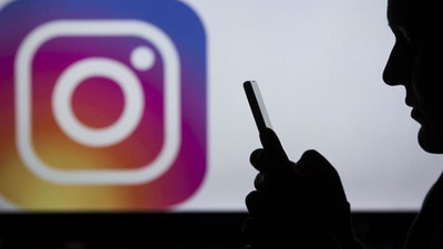 Instagram'da 'isim aratma' cinayeti