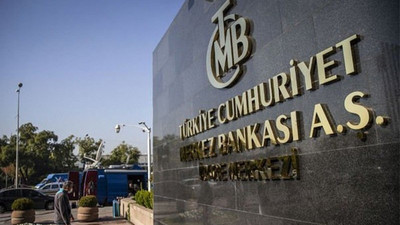 AKP'de 2 puanlık faiz indirimi beklentisi