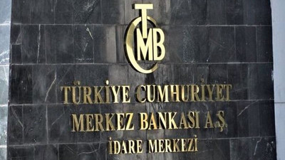 Merkez Bankası'ndan yeni karar