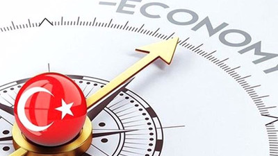 Türkiye, özgürlük liginde 6 sıra birden düştü: Nikaragua daha önde