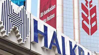 Kamu bankalarında alarm: Halkbank'ın takipteki alacağı 17 milyar, Demirören'in Ziraat'e borcu 7,7 milyar