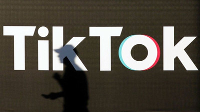 TikTok, Google'ın tahtını ele geçirdi