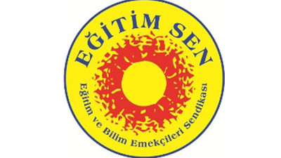 Eğitim Sen: Sadece 1 üniversitenin girişinde maske dağıtılıyor