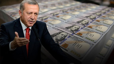 Reuters'a konuşan üst düzey yetkililer açıkladı: Hükümetin dolar hedefi ne?