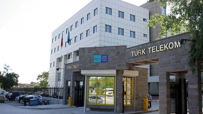 Türk Telekom, tekrar Araplara mı satılacak?