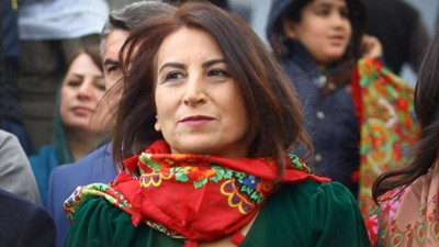 Buldan, Tuğluk ile görüşmesini anlattı: 'Cezaevi idaresi bile iyi olmadığını söylüyor'