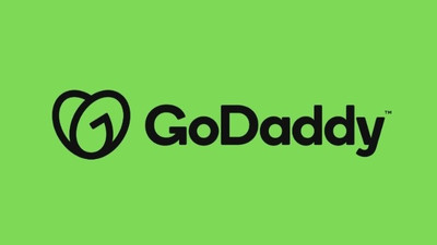 GoDaddy skandalı: 13 binden fazla kullanıcının bilgileri çalındı