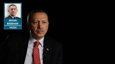 Erdoğan bilerek yapıyor: 'Beyaz Türkler' için alarm çanları çalmalı