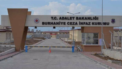 İddia: Cezaevinde işkence gören genç mahpus, iki kez intihar girişiminde bulundu