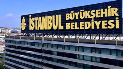 İBB’den İçişleri’ne yanıt: Devlet, sosyal medyadan idare edilemez