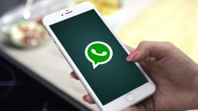 WhatsApp, Yemeksepeti ve Getir'e rakip oluyor