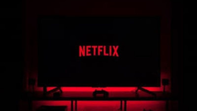 Netflix'in CEO'larına ödeyeceği ücret belli oldu