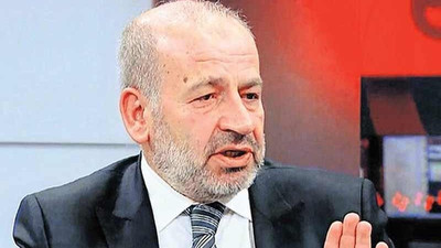 İzzet Özgenç’ten dövize endeksli mevduat yorumu: Türkiye yeni bir kapitülasyon sürecine girebilir