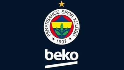 Fenerbahçe Beko'dan koronavirüs açıklaması