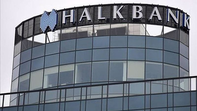 Sayıştay'dan Halkbank'a riskli kredi uyarısı: Daha etkili yönetin