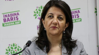 Buldan: Muhalefetin de artık bir karar vermesi gerekiyor