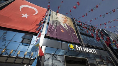 İYİ Parti, Millet İttifakı adayını açıklamak için şartını duyurdu