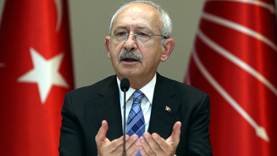 Kılıçdaroğlu: Erdoğan ne yaparsa yapsın göreceksiniz AKP’yi geçeceğiz, birinci parti olacağız