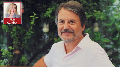 Rüstem Batum: 'HDP kilit parti bunu artık herkes biliyor'