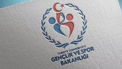 AKP, bakanlık kadrosu için sertifika şartı getirdi