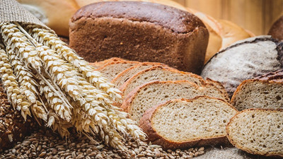 Toprak Mahsulleri Ofisi'nden ekmeklik buğday ve arpaya zam