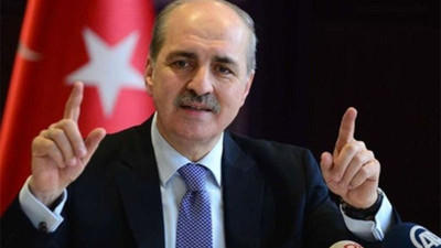 Kurtulmuş: CHP milletin inançlarıyla mücadele etti