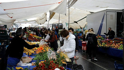 Araştırma: İstanbul’da yaşamanın maliyeti yüzde 50 arttı