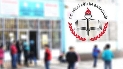 'AKP darbeye yol açan zihniyeti değil tarikatleri değiştiriyor'