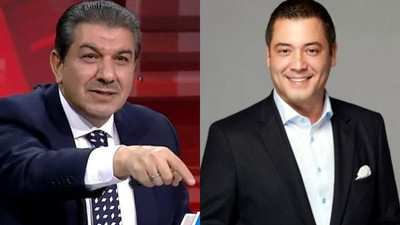 İBB Sözcüsü Murat Ongun, AKP'li Tevfik Göksu'ya meydan okudu