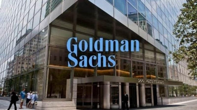 Goldman Sachs: Enflasyon ilk çeyrekte yüzde 40'ı aşar