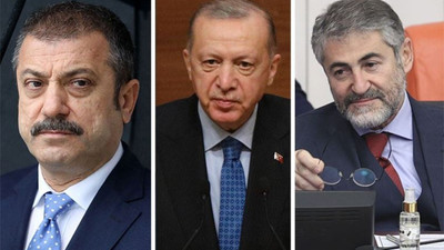 Nasıl gerçekleşti? 130 milyar dolarlık operasyonla bir gecede zarardan kâra geçiş