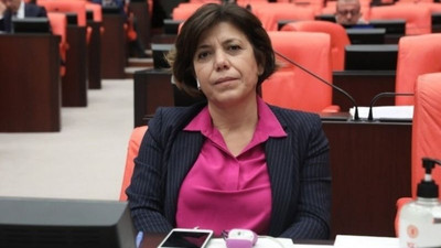 Beştaş: Geri adım atacak bir HDP bulamayacaksınız