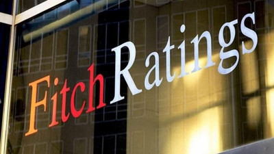 Fitch: Döviz oynaklığı 3 kentte belediyeleri baskı altına alabilir