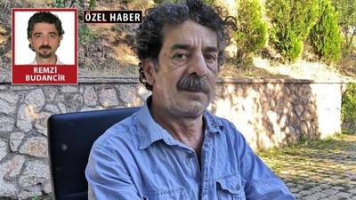 Metin Kahraman: Gül Ağa, Rus işgaline karşı direnişi örgütleyen önemli liderlerden