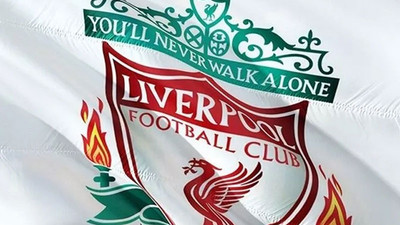 Liverpool, koronavirüs nedeniyle tesislerini kapattı