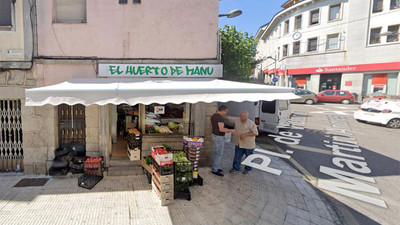 20 yıldır aranan mafya liderini Google Maps yakalattı