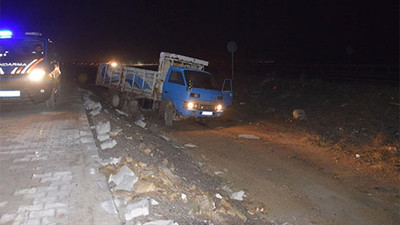 Konya’da 1 kişinin yaşamını yitirdiği olayda polis tutuklandı