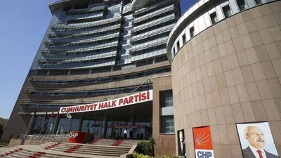 CHP'den İBB'ye olası baskın tedbiri listesi