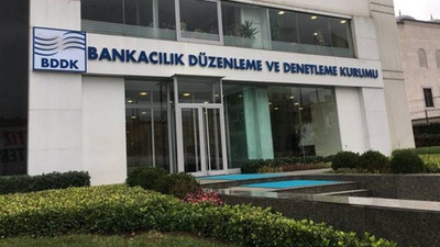 Destek Yatırım Bankası AŞ’ye faaliyet izni verildi